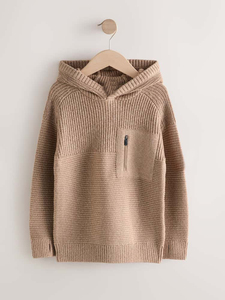 Sweat à capuche tactique camouflage pour homme, 100 % coton jersey imprimé, coupe régulière, épais, imperméable et coupe-vent, idéal pour l'hiver - Product Image 5