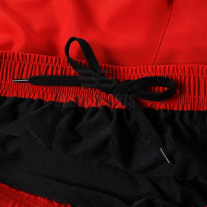 Performance Ready <b>Golf</b> Uniform Comfortable <b>Golf</b> Uniform Lightweight Material And Modern Styling - Product Image 6