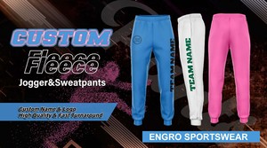 Conjunto corto de pijama de algodón de bambú orgánico con estampado personalizado Conjunto de pijama para mujer Pijamas de algodón para mujer Ropa de dormir para mujer - Product Image 3