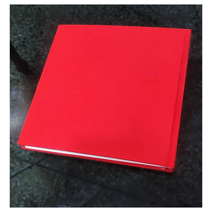 Livres religieux imprimés de la plus haute qualité, reliés en couverture rigide avec reliure en tissu et travail de gaufrage doré - Product Image 2