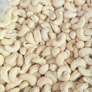 Hot Sale Cashew <b>Nuts</b> WW180, WW240, WW320, LP, WS Cashew Cashew Price Vietnam Reasonable Price - Product Image 1