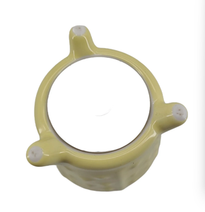 Car-mounted ceramic electronic <b>incense</b> <b>burner</b> ceramic electronic <b>incense</b> <b>burner</b> CX00036 - Product Image 2