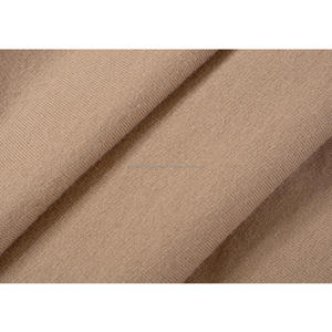 Offre Spéciale 100% coton doux pour la peau respirant Shorts taille élastique Joggers Sport Sweat Shorts été Sport Fitness - Product Image 5