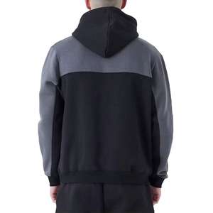 New Design TrackSuit <b>Sweat</b> Suit Two 2 Piece Jogger Set <b>for</b> <b>Men</b> <b>Sweat</b> <b>Pants</b> <b>Men</b> With Hoodies Tracksuits Wholesale Bulk - Product Image 3