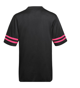 Camiseta de Fútbol Personalizada 2026, Venta al por Mayor, Sublimación, Conjunto Completo, Ropa de Fútbol, Nueva Temporada, Camiseta de Fútbol Americano - Product Image 4