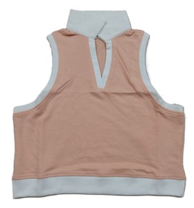 Top estilo Tang para niñas - Product Image 4