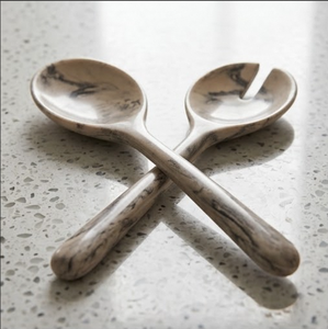 Juego de Soportes Circulares de Metal y Madera Dorada de Lujo, Hechos a Mano, para Jarrones de Terracota, para Restaurante o Cafetería - Product Image 4