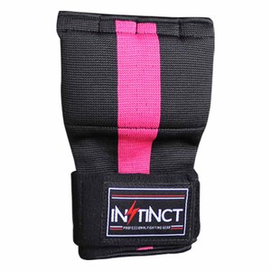 ผ้าพันมือแบบเจลพร้อมแผ่นรองข้อมือ ออกแบบใหม่ ปรับแต่งได้ พร้อมโลโก้ตามสั่ง ขายส่ง - Product Image 5