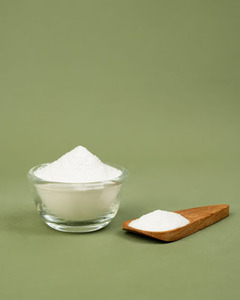 Enzima Papain en Polvo de Grado Alimenticio de Alta Demanda, Proteasa Natural con 50% de Actividad para Ablandar Carne y Uso Alimentario, Carne Jugosa - Product Image 1