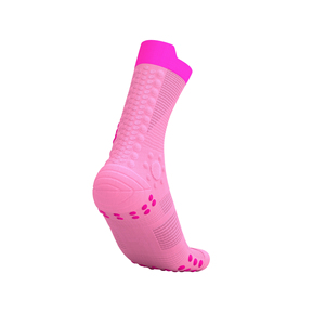 Chaussettes de football antidérapantes pour hommes, en coton tricoté, imprimées, design décontracté, pour le sport - Product Image 6