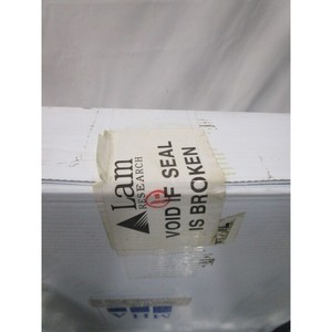 แหวน LAM 716-020923-002 ขนาด 8 นิ้ว, COLIMG/INSR, THK - อุปกรณ์และอะไหล่เซมิคอนดักเตอร์ระดับโลกที่เชื่อถือได้ - Product Image 3