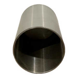 Cylindre Santosh Auto Parts Heavy Duty 4D33T pour moteur diesel Canter FE437 FE447, réparation et reconstruction avec garantie d'un an - Product Image 5