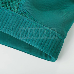 Sujetador deportivo sin costuras para yoga, fitness y gimnasio, recién llegado, de la mejor calidad, al mejor precio. - Product Image 6