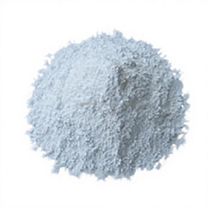 ROYAL MINERAL Distributeur d'argile de Chine ou de kaolin en Inde - Product Image 1