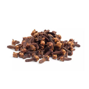 Clous de girofle entiers séchés pour la cuisine et l'assaisonnement - Product Image 4
