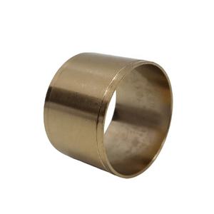 Porte-serviettes de luxe en aluminium, 50 pièces, Design moderne, finition plaqué Nickel uni, personnalisé - Product Image 6