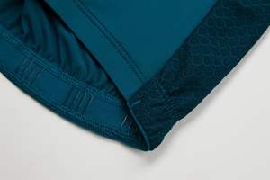 Camiseta Deportiva Azul Rey de 160 Gramos, Unisex, para Hombre/Mujer, la Mejor Camiseta Deportiva Lisa, Fabricante de Ropa Deportiva, Manga Corta, Personalizable, Ciclismo, Último Modelo, Elegante - Product Image 3