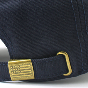 Casquettes de baseball unisexes décontractées en coton de couleur unie, style sportif urbain, modèle 2026, nouveau design personnalisé, haute qualité, respirantes - Product Image 4