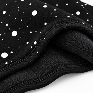 Amazing Design <b>Hoodies</b> For Men's Professional Wear Durable <b>Stitching</b> Stretchable Fabric Christmas <b>Hoodies</b> For Men's - Product Image 4