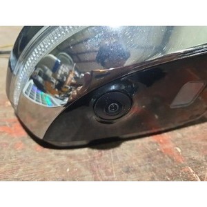 ชุดกระจกมองข้างขวาของรถยนต์ Cadenza ปี 2018 ของแท้ รุ่น OEM 87620F6611 - Product Image 6