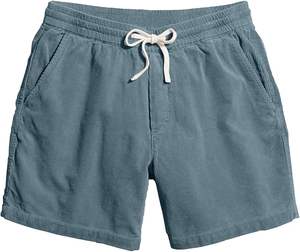 Shorts de sport pour hommes de haute qualité, en spandex, avec poches, pour la course à pied et l'entraînement - Product Image 6