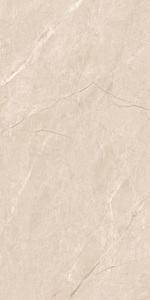 Vente directe d'usine, carreaux de sol en granit 600x1200mm super polis pour salle de banquet. - Product Image 2