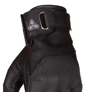 Gants tactiques de montagne d'extérieur Protection Gants de course de moto Gants tactiques Doigt complet avec BAS quantité minimale de commande pour hommes - Product Image 4
