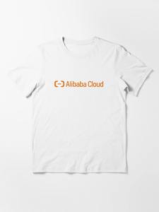 T-shirts personnalisés pour hommes, en tricot ample uni avec impression numérique - Product Image 5