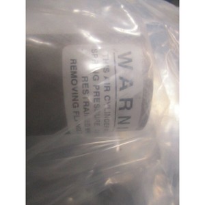 วาล์วแยกสัญญาณ AMAT 3870-01212 Norcal, แบบ 3 ทาง KF - อุปกรณ์และอะไหล่เซมิคอนดักเตอร์ระดับโลกที่เชื่อถือได้ - Product Image 5