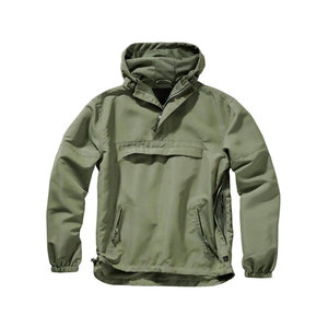 Custom Made <b>Womens</b> Polyester Windbreaker <b>Jacket</b> for Hiking Outdoor Adventure <b>Lightweight</b> Waterproof Breathable Activewear - Product Image 4