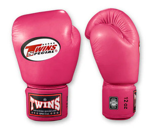 RTS Wholesale Price Premium Quality Twin Boxing <b>Gloves</b> Fighting Gears Custom Design And Logo Muay Thai Boxing <b>Gloves</b> AS-BG-4801 - Product Image 2
