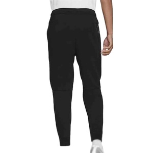 ชุดกีฬาผ้าคอตตอนสำหรับผู้ชายชุดวอร์มแนวลำลองสำหรับผู้ชายชุดวิ่งจ๊อกกิ้งผ้าคอตตอน2025ล่าสุด - Product Image 6