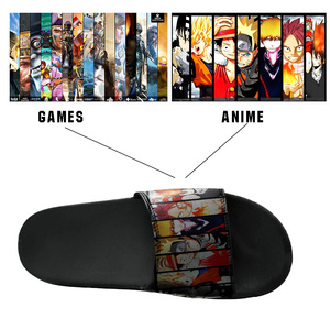 Mocassins mi-ouverts personnalisés en cuir véritable pour hommes, confortables, souples, classiques, durables, pour l'été et l'hiver, avec soutien de la voûte plantaire 3D - Product Image 4