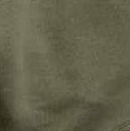 Leggings de Compresión para Hombre - Fitness Activo, Control de Abdomen, Tejido Transpirable, Cintura Elástica, Largo Completo, Talla Personalizada - Product Image 6