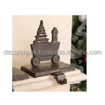 ตามภาพที่เท่ากัน