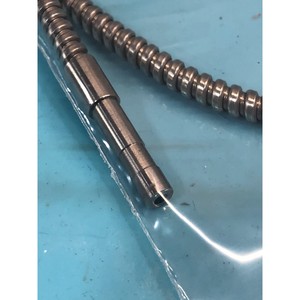 Skan เซ็นเซอร์ F17264 MATIC, สายเคเบิลสำหรับสแกนเนอร์-ที่เชื่อถือได้ทั่วโลกมรดกอุปกรณ์เซมิคอนดักเตอร์และชิ้นส่วนที่ - Product Image 5