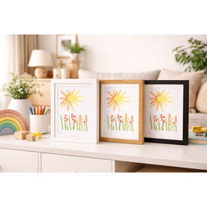 Cadres photo pour enfants - Product Image 5