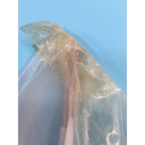 NUPRO 6LV-DLBW4-P7-RS ISOLATION, AVEC ENTRÉE, PURGE - Équipements et pièces semi-conductrices d'occasion fiables à l'échelle mondiale - Product Image 3