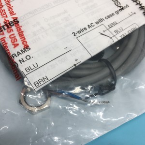 ไมโครสวิตช์ HONEYWELL รุ่น 973AC2XM-A7T-L, 153212 - อุปกรณ์และอะไหล่เซมิคอนดักเตอร์ระดับโลกที่เชื่อถือได้ - Product Image 4