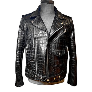 Leather <b>jacket</b> for men New Fashion Custom Leather Men <b>Jacket</b> Latest Design <b>jackets</b> for men New Casual & Stylish <b>Biker</b> <b>Jacket</b> - Product Image 1