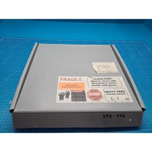 AMAT 0200-00259-P1 - Product Image 1