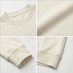 Custom <b>Hoodies</b> Manufacturers Wholesale Sublimation Blank <b>Hoodies</b> Unisex <b>Plain</b> White <b>Black</b> Polyester Men's <b>Hoodies</b> & Sweatshirts - Product Image 4