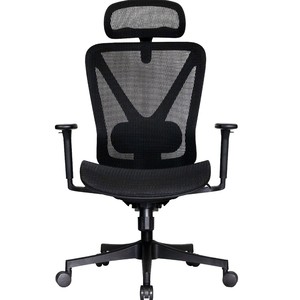 Đồ nội thất máy tính thiết kế xoay ngả Chất lượng cao da tổng hợp ghế văn phòng tốt nhất thoải mái điều hành ghế Ông Chủ - Product Image 5