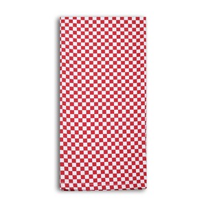100% Cotton Customized Printed Designs <b>Kitchen</b> <b>Towel</b> 100% OEM Cotton <b>Kitchen</b> <b>Towels</b> at Wholesale Price - Product Image 2