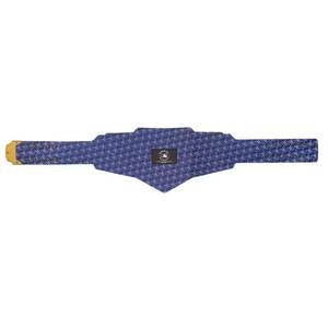 Cinturón de Campeonato de Boxeo y Karate Personalizado, Ligero y de Alta Calidad, para Torneos de Lucha Libre, Correa de Aleación de Zinc, Ecológico, de Fábrica - Product Image 6