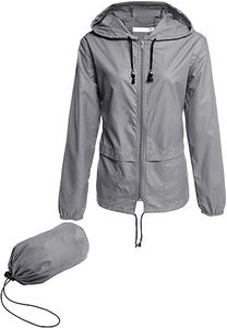 Wholesale Designer <b>Men</b> <b>Long</b> Winter Outdoor Windbreaker <b>Jacket</b> Stand Collar Vintage Style Eco-Friendly Breathable Front - Product Image 5