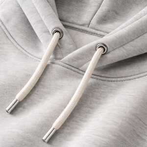 Sudadera con Capucha Estampada de Gran Gramaje Personalizada al por Mayor - Proveedor Directo de Fabricante OEM - Product Image 4