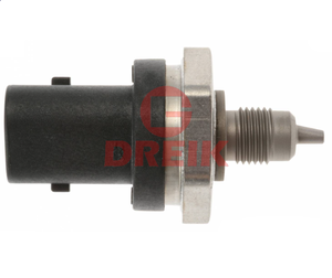 เซ็นเซอร์ความดันน้ำมัน FC3Z9G756 dreik & G สำหรับเครื่องยนต์ VIN2 F-150 2000 4.2L - Product Image 2