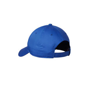 Gorra Casual Personalizable, Precio Económico, Gorra de Béisbol Unisex, Ajustable, Fabricada en Fábrica, 6 Paneles, 100% Algodón - Product Image 2