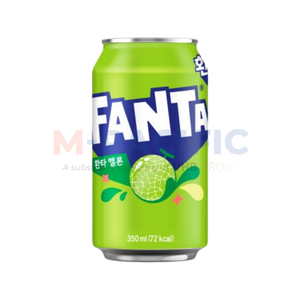 FANTA Soda Wholesale - Product Image 1
